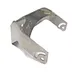 custom metal parts
